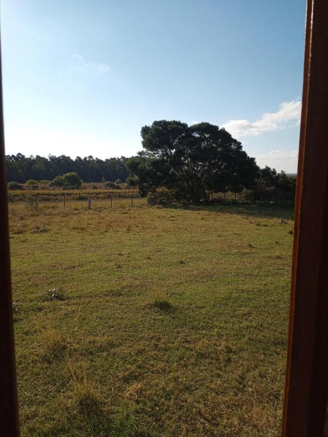 Pousada Do Pampa Jaguarão Exteriér fotografie